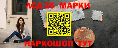 а пвп мука Пугачёв