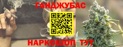 мдпв Пыть-Ях