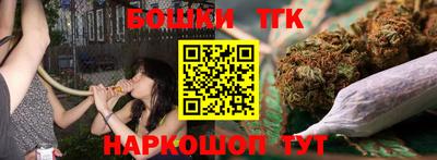 мдпв Пыть-Ях