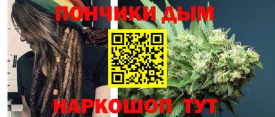 шишки Пушкино